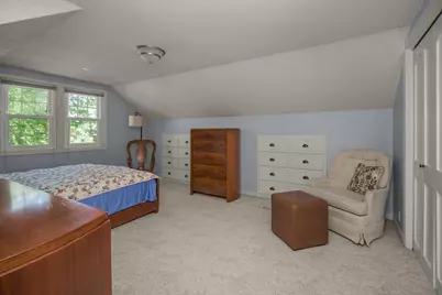 1017 Main Street NW, Elk River, MN 55330 - Photo 26