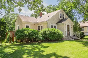 1017 Main St NW, Elk River, MN 55330 - Photo 1