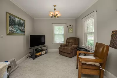 1017 Main Street NW, Elk River, MN 55330 - Photo 6