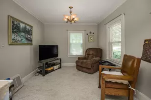 1017 Main St NW, Elk River, MN 55330 - Photo 6
