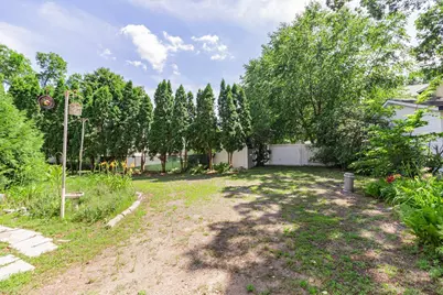 1017 Main Street NW, Elk River, MN 55330 - Photo 38