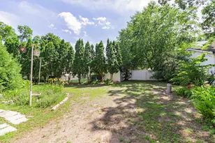 1017 Main St NW, Elk River, MN 55330 - Photo 38