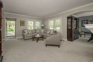 1017 Main St NW, Elk River, MN 55330 - Photo 10