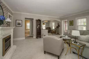 1017 Main St NW, Elk River, MN 55330 - Photo 12
