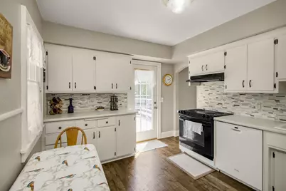1017 Main Street NW, Elk River, MN 55330 - Photo 16