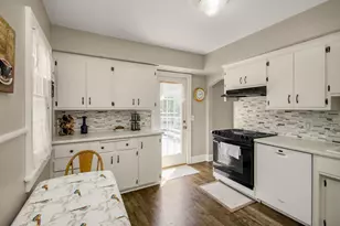 1017 Main St NW, Elk River, MN 55330 - Photo 16