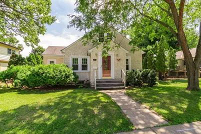 1017 Main Street NW, Elk River, MN 55330 - Photo 2