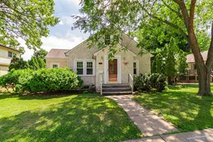 1017 Main St NW, Elk River, MN 55330 - Photo 2