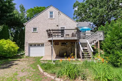 1017 Main Street NW, Elk River, MN 55330 - Photo 40