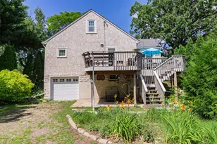 1017 Main St NW, Elk River, MN 55330 - Photo 40