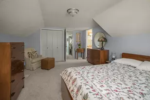 1017 Main St NW, Elk River, MN 55330 - Photo 28