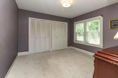 1017 Main Street NW, Elk River, MN 55330 - Photo 20