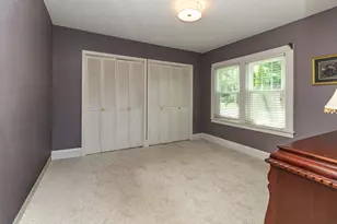 1017 Main St NW, Elk River, MN 55330 - Photo 20