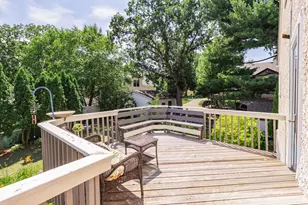 1017 Main St NW, Elk River, MN 55330 - Photo 32