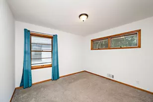 3411 Yates Ave N, Crystal, MN 55422 - Photo 14