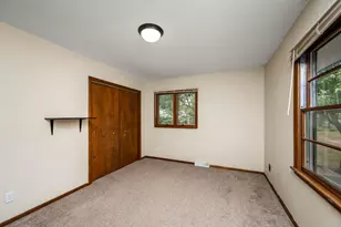 3411 Yates Ave N, Crystal, MN 55422 - Photo 18