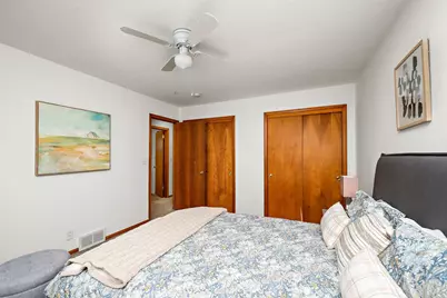 3411 Yates Avenue N, Crystal, MN 55422 - Photo 12