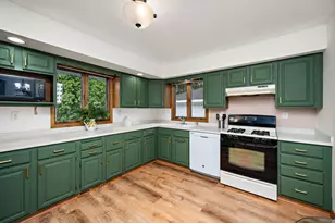 3411 Yates Ave N, Crystal, MN 55422 - Photo 8