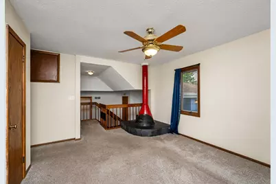 3411 Yates Avenue N, Crystal, MN 55422 - Photo 16