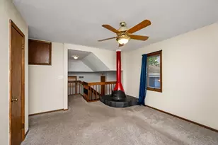 3411 Yates Ave N, Crystal, MN 55422 - Photo 16
