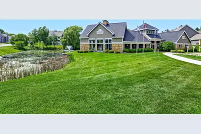 6010 Chasewood Parkway #206, Hopkins, MN 55343 - Photo 8