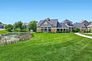 6010 Chasewood Pkwy, Hopkins, MN 55343 - Photo 8
