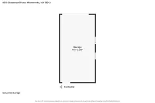 6010 Chasewood Pkwy, Hopkins, MN 55343 - Photo 28