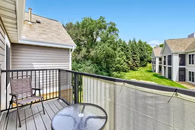 6010 Chasewood Parkway #206, Hopkins, MN 55343 - Photo 1