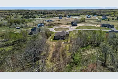 20718 Tamarack Street NW, Oak Grove, MN 55011 - Photo 56