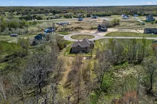 20718 Tamarack St NW, Oak Grove, MN 55011 - Photo 56