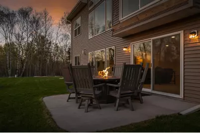 20718 Tamarack Street NW, Oak Grove, MN 55011 - Photo 64