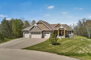 20718 Tamarack St NW, Oak Grove, MN 55011 - Photo 50