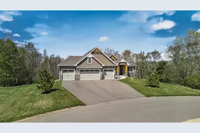 20718 Tamarack Street NW, Oak Grove, MN 55011 - Photo 66