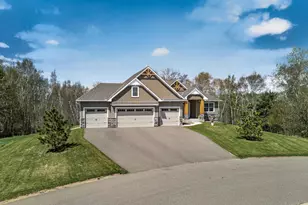 20718 Tamarack St NW, Oak Grove, MN 55011 - Photo 66