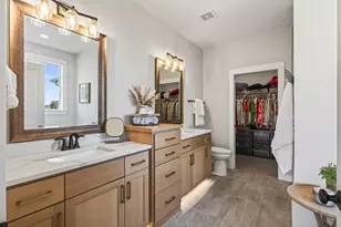 20718 Tamarack St NW, Oak Grove, MN 55011 - Photo 14