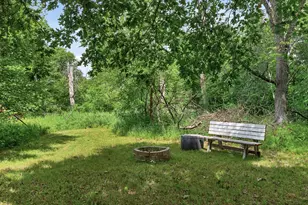 20718 Tamarack St NW, Oak Grove, MN 55011 - Photo 72