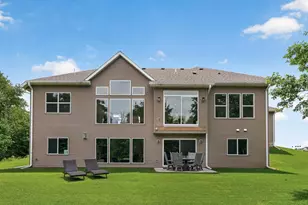 20718 Tamarack St NW, Oak Grove, MN 55011 - Photo 2