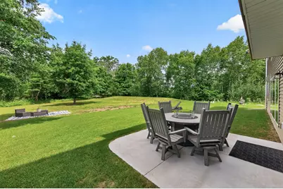 20718 Tamarack Street NW, Oak Grove, MN 55011 - Photo 34