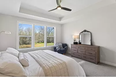 20718 Tamarack Street NW, Oak Grove, MN 55011 - Photo 12