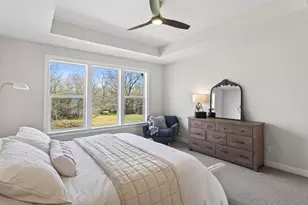 20718 Tamarack St NW, Oak Grove, MN 55011 - Photo 12
