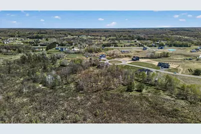 20718 Tamarack Street NW, Oak Grove, MN 55011 - Photo 52
