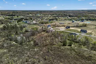 20718 Tamarack St NW, Oak Grove, MN 55011 - Photo 52