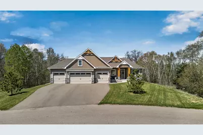 20718 Tamarack Street NW, Oak Grove, MN 55011 - Photo 74