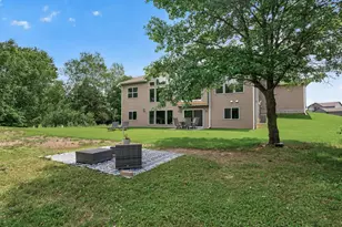 20718 Tamarack St NW, Oak Grove, MN 55011 - Photo 70