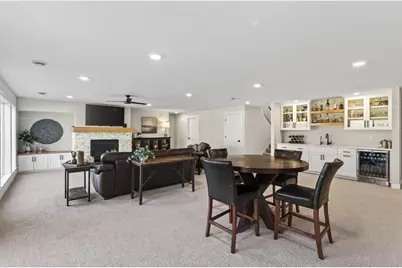 20718 Tamarack Street NW, Oak Grove, MN 55011 - Photo 36
