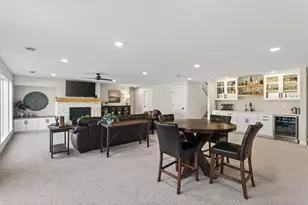 20718 Tamarack St NW, Oak Grove, MN 55011 - Photo 36