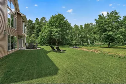 20718 Tamarack Street NW, Oak Grove, MN 55011 - Photo 4