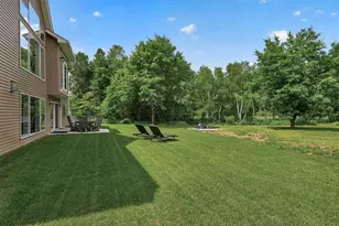 20718 Tamarack St NW, Oak Grove, MN 55011 - Photo 4