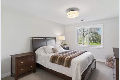 20718 Tamarack Street NW, Oak Grove, MN 55011 - Photo 38