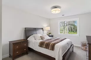 20718 Tamarack St NW, Oak Grove, MN 55011 - Photo 38
